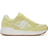 Saucony Originals Eclipse Skor