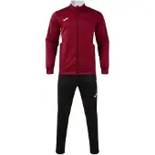 Joma Winner Iv Träningsdräkt