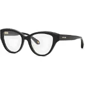 Roberto Cavalli Vrc146m-520700 52x18x140 Mm Läsglasögon
