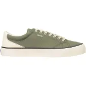 HUGO Cross 10221518 Blue Skor