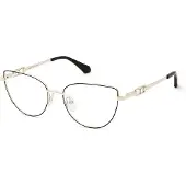 Twinset Vtw134-540492 54x17x140 Mm Läsglasögon