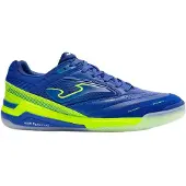 Joma Gambeta Inomhusfotbollsskor
