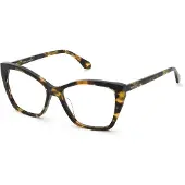 Twinset Vtw130-540741 54x16x140 Mm Läsglasögon
