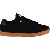 Dc-shoes Pradoe Skor