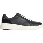 G-Star Luiza Leather Skor