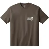Vans Entertainment T-shirt Med Korta ärmar
