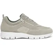 Nero Giardini E601091u Skor