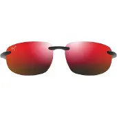 Maui jim Hookipa Ultra Af Polariserade Solglasögon