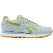 Reebok Glide Skor