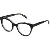 Tous Vtod31-5005bg 50x19x140 Mm Läsglasögon