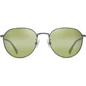 Maui jim Kauwela Polariserade Solglasögon