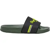 Pepe Jeans Zone Tofflor