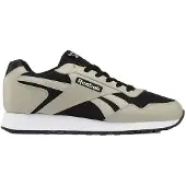 Reebok Glide Skor