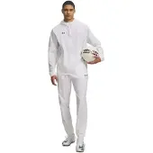 Under Armour Challenger Pro Träningsdräkt