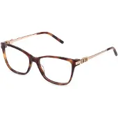 ESCADA Vesg25-540752 54x15x140 Mm Läsglasögon