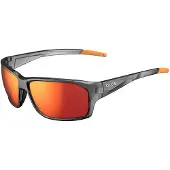 Bolle Fenix Polariserade Solglasögon