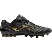 Joma Score Cup Ag Fotbollsskor