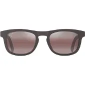 Maui jim Aliali Polariserade Solglasögon