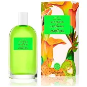 Victorio & Lucchino Aguas Frutales Nº20 Vapo 150ml Eau De Toilette