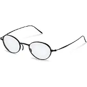 Rodenstock R7194-46a000 46x22x145 Mm Läsglasögon