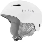 Bolle B-style 2.0 Hjälm