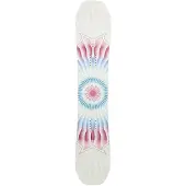 Rossignol Meraki Snowboard För Kvinnor