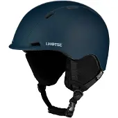 Lhotse Zircon Hjälm