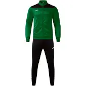 Joma Phoenix Iii Träningsdräkt