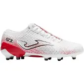 Joma Gol Fg Fotbollsskor
