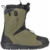 Northwave Drake Freedom Snowboardstövlar