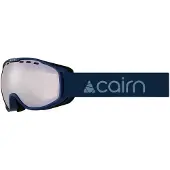 Cairn Blaze L Spx3 Skidglasögon
