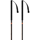 KERMA Vertical Stavar