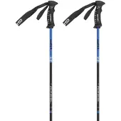 Gabel R Carbon Pro Stavar