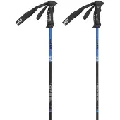 Gabel R Carbon Pro Stavar