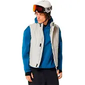Oakley Apparel Hyland O-puff Väst