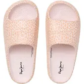 Pepe Jeans Beach Slidefresh Tofflor
