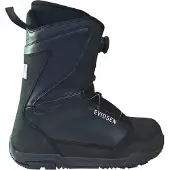 Evidsen Sds Rental Moz System Snowboardkängor För Bindningar