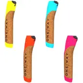One Way Grip Lv Grepp