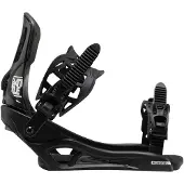 Rossignol Battle Snowboardbindningar