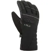 Cairn Summit C-tex Pro Handskar