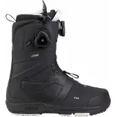 Northwave Drake Legend 2 Spin Snowboardstövlar