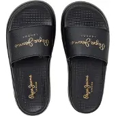 Pepe Jeans Bella Log Tofflor