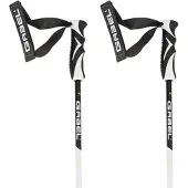 Gabel Carbon Cross Stavar
