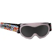 Lhotse Biwa 0-4 Years Junior Skidglasögon