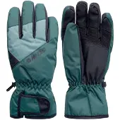 Hi-tec Sugra Handskar