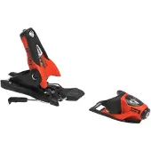 Look Spx 10 Gw B73 Alpinskidbindningar
