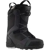 Rossignol Alley H4 Boa Snowboardboots För Kvinnor
