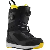 Rossignol Rs Primo Snowboardstövlar