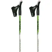 Gabel R Carbon Pro Stavar