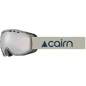 Cairn Blaze L Spx3 Skidglasögon